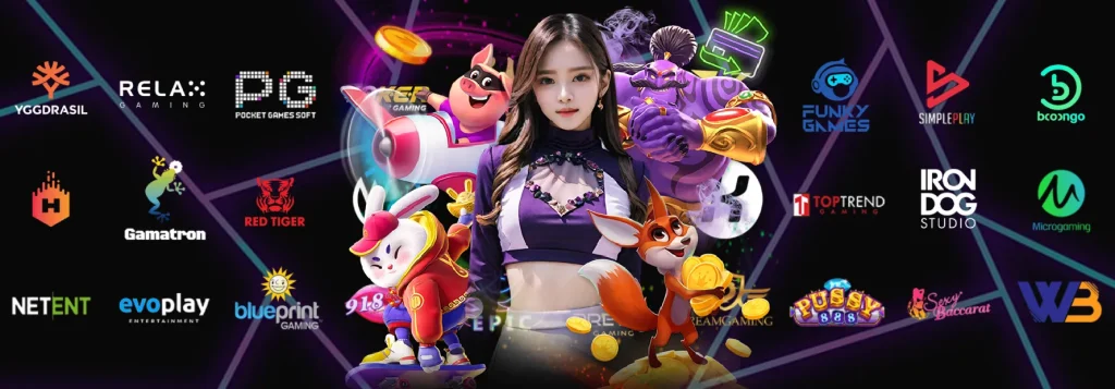 สล็อตเครดิตฟรี ฝากผ่านทรูวอเลท