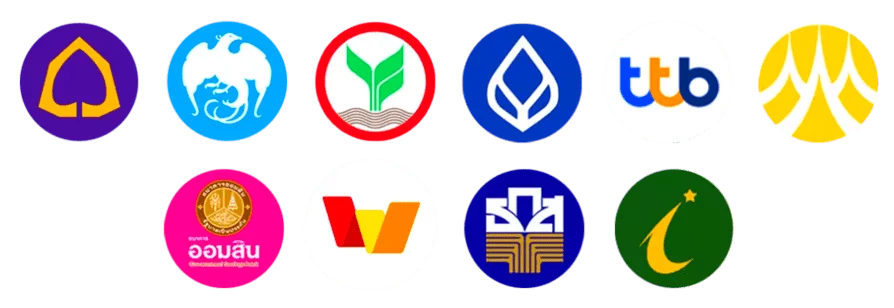 สล็อต เครดิต ฟรี รองรับ ท รู วอ เลท