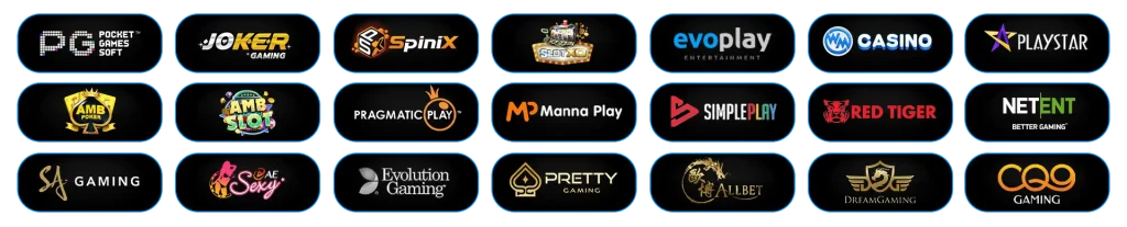 สล็อต เครดิต ฟรี รองรับ ท รู วอ เลท