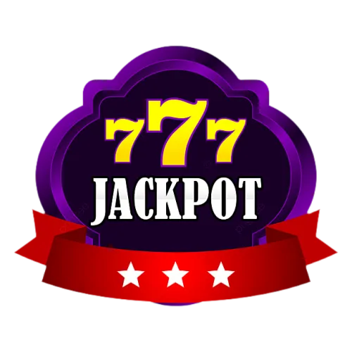 สล็อต เครดิต ฟรี รองรับ ท รู วอ เลท